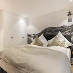 Middenhus am Risgap