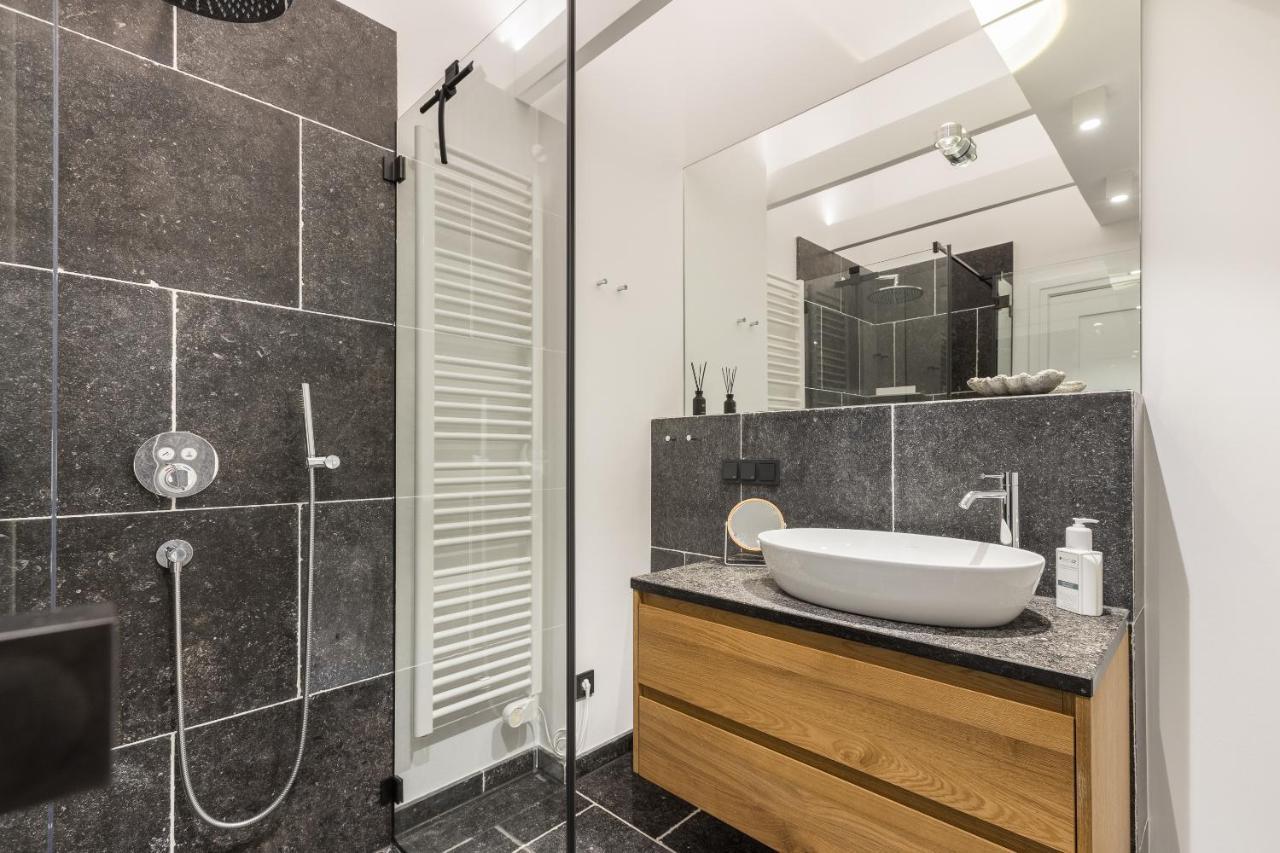 Middenhus Am Risgap Ferienhaus Wenningstedt-Braderup